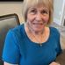 Barbara Aaron McGriff - Facebook
