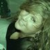 Barbara Edwards McGriff - Facebook