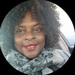 Barbara McGriff - @barbara.mcgriff.9_ - Instagram