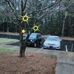 Barbara McGriff - Facebook
