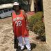 Barbara Mcgriff - Facebook