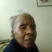 Barbara McGriff - Facebook