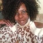 Barbara McGriff - @qq3xth6kr6 - Instagram