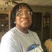 Barbara Mcgriff - Facebook