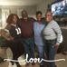 Barbara Mcgriff - Facebook