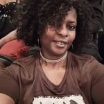 Barbara McGriff - @barbara.mcgriff.9 - Instagram