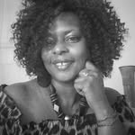 Barbara McGriff - @tava4abetteru - Instagram