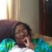 Barbara Mcgriff - Facebook