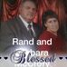 Barbara McCrory - Facebook