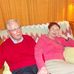 Barbara McCrory - Facebook
