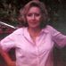 Barbara J. McGuffey Walker - Facebook