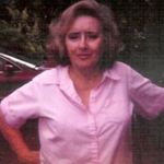 Barbara J. McGuffey Walker - @barbara.j.walker.98 - Instagram