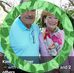 Barbara McGuffey - Facebook