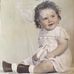 Barbara Mcguffey - Facebook