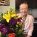 Barbara McGuffey - Facebook