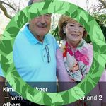 Barbara McGuffey - @barbaramcguffey1 - Instagram