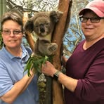 Barbara McGuffey - Facebook