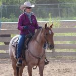 Barbara McGuffey - @barbaramcguffey - Instagram