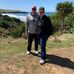 Barbara McGuffey - Facebook