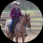 Barbara McGuffey - @pejiki3558 - Instagram