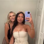 Barbara McGuinness - @barbara_mcguinness - Instagram