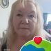 Barbara McGuinness - Facebook