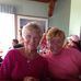 Barbara McGuinness - Facebook