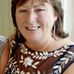 Barbara McGuinness - Facebook