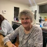 Barbara McGuinness - @mcguinness_barbara - Instagram