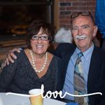 Barbara McGuinness - @bmcguinnes - Instagram