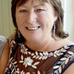 Barbara McGuinness - @barbara.mcguinness.75 - Instagram