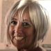Barbara McGuinness - Facebook