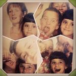Barbara McGuinness Benstead - @barbaramcguinnessb - Instagram
