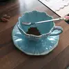 Barbara McGuinness - @barbara.mcguinnes6 - TikTok