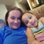 barbara.mcguinness.568 - @cyp60w - Instagram