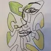 barbaramcguinness5 - @barbaramcguinness5 - TikTok
