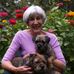 Barbara McGuirk - Facebook