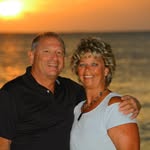 Barbara McKinney McGuirk - @mcguirk538 - Instagram