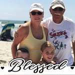 Barbara Sova McGuirk - @barbarasovamcguirk - Instagram