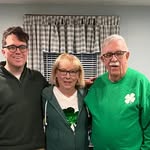 Barbara Sova McGuirk - @bjmcguirk - Instagram