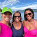 Barb McHale - Facebook