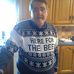 Barbara Mc Hale - Facebook