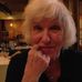Barbara McHale - Facebook