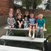 Barbara Mchale - Facebook