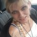 Barbara Mchale - Facebook