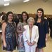 Barbara McHale - Facebook