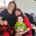 Barbara McHale Corley - Facebook