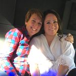 Barbara McHale Corley - @barbaramchalecorley - Instagram