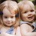 Barbara McHale Walker - Facebook