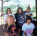 Barbara Mchaley - Facebook